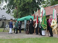 25 Jahre SSV Liebenthal 2836